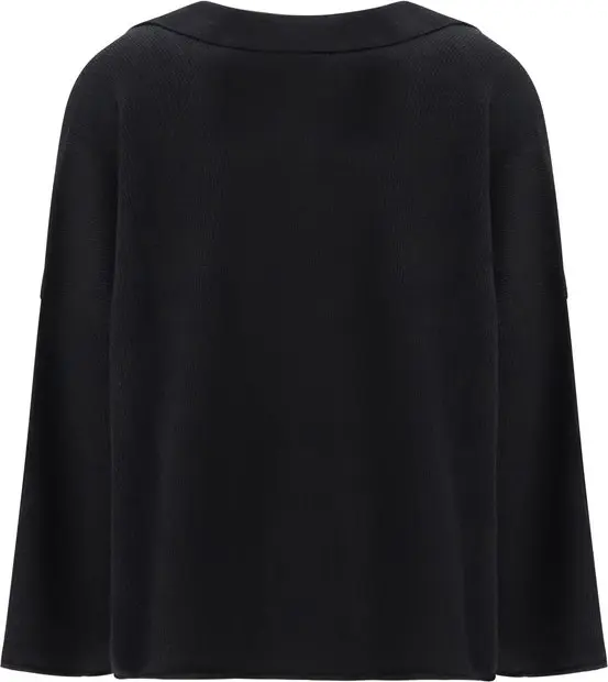 Sweater Alanui