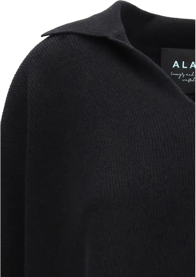 Sweater Alanui