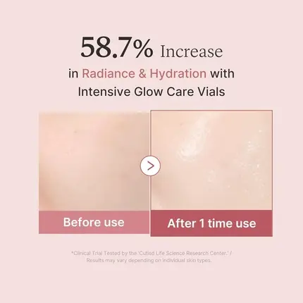 Serum Medicube Salmon DNA PDRN Pink One Day Intensive