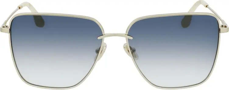 Victoria Beckham Sunglasses