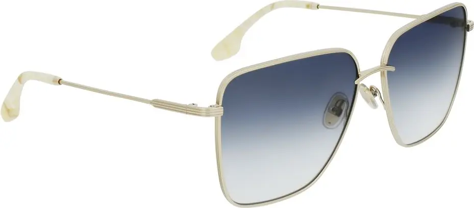 Victoria Beckham Sunglasses