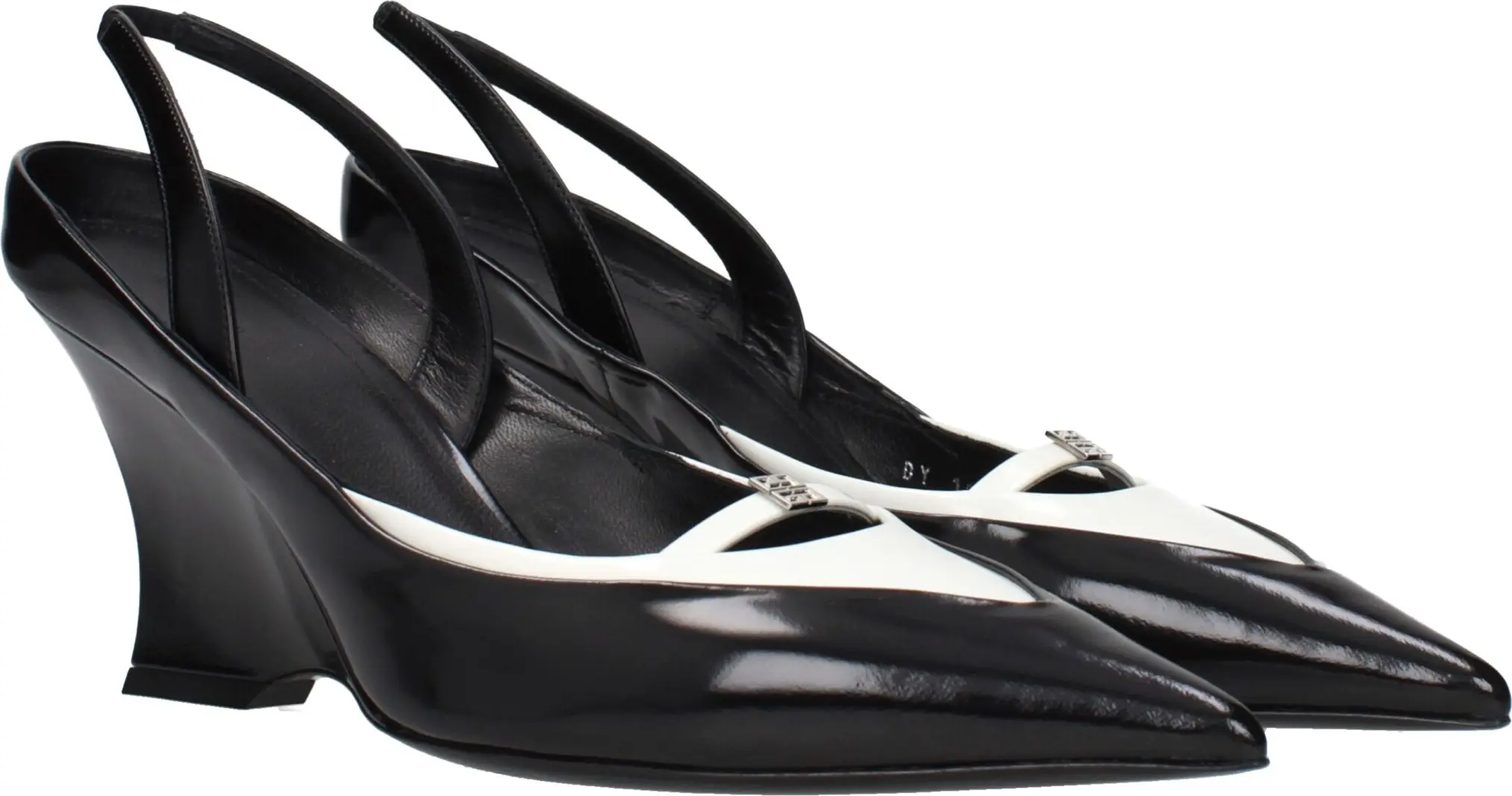 Sandals Givenchy