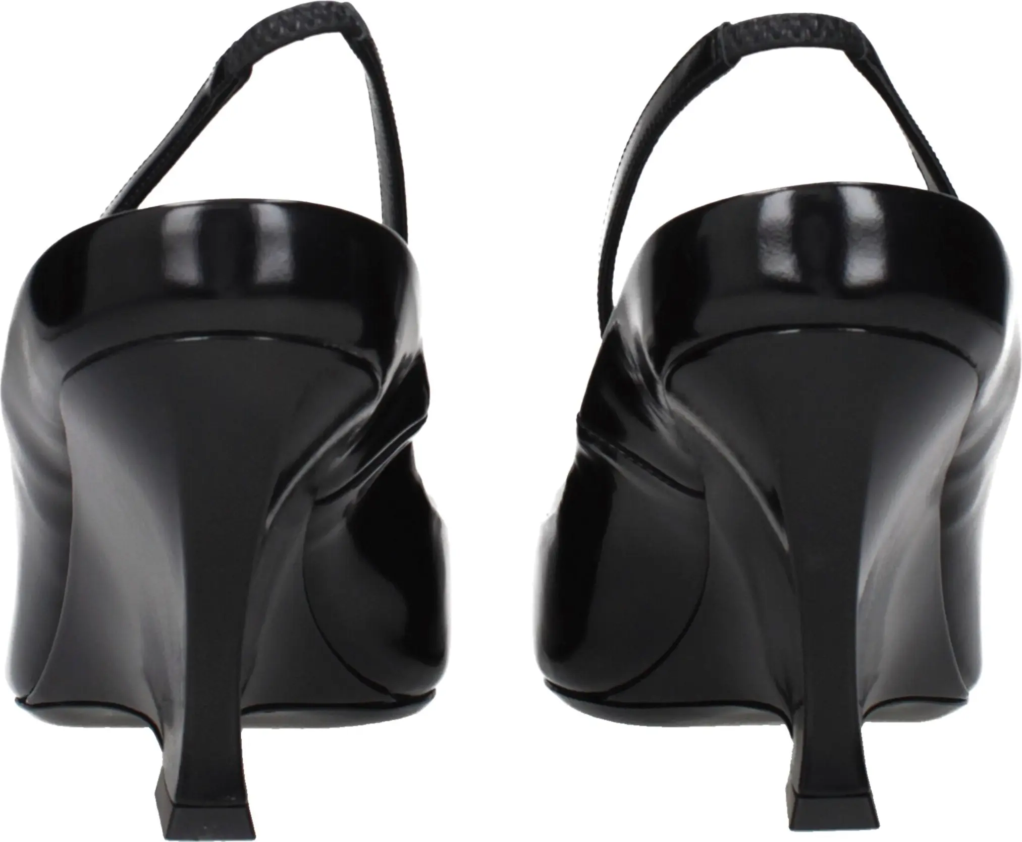 Sandals Givenchy