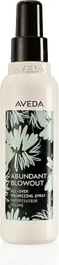 Aveda Styling Abundant Blowout