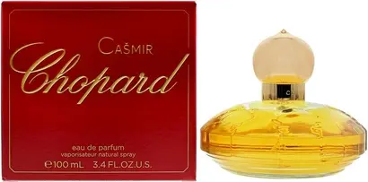 Chopard Casmir Eau de Parfum