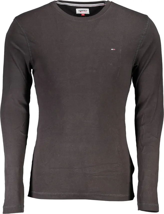 T-Shirt Tommy Hilfiger