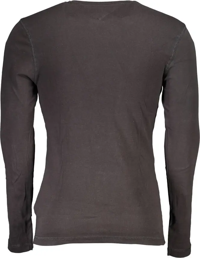 Tommy Hilfiger T-ko'ylagi