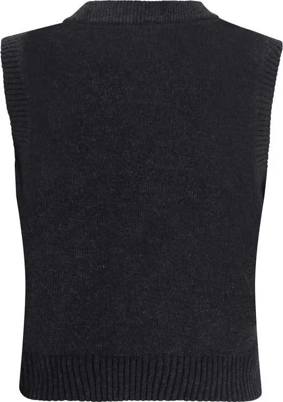 Junon Vest GANNI