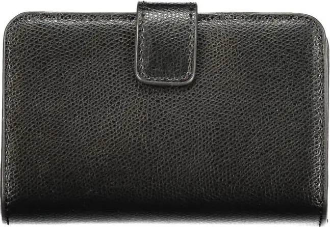 Leather Wallet Furla