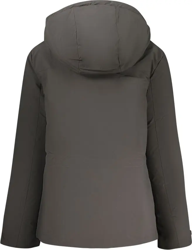 North Sails Parka Jaket