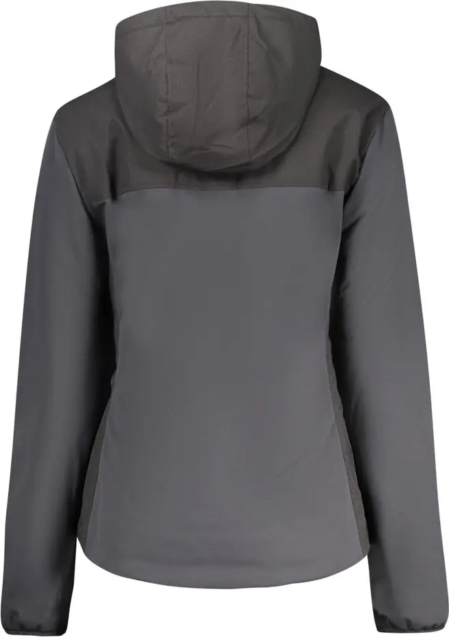 Куртка North Sails Ellen Jacket