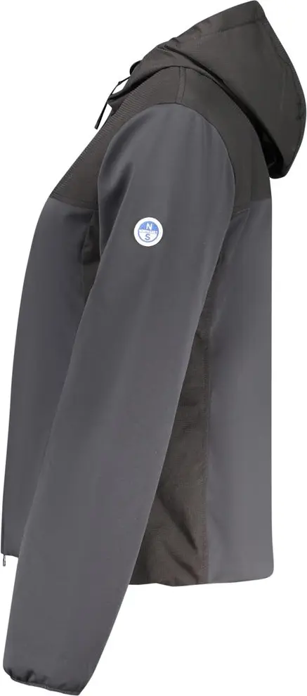 Куртка North Sails Ellen Jacket
