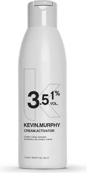 Kevin Murphy Cream Activator