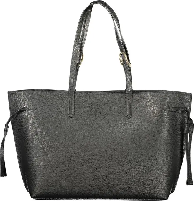 Handbag Furla