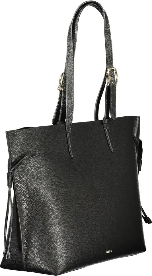 Handbag Furla