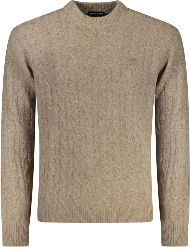 North Sails Men Sweater