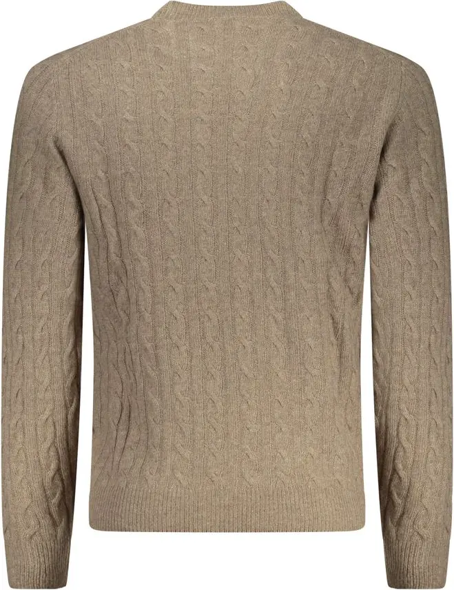 North Sails Men Sweater