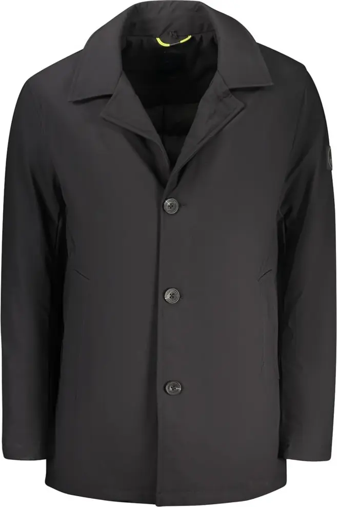 Jacket North Sails