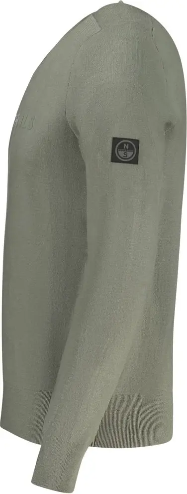 Trench Jacket North Sails
