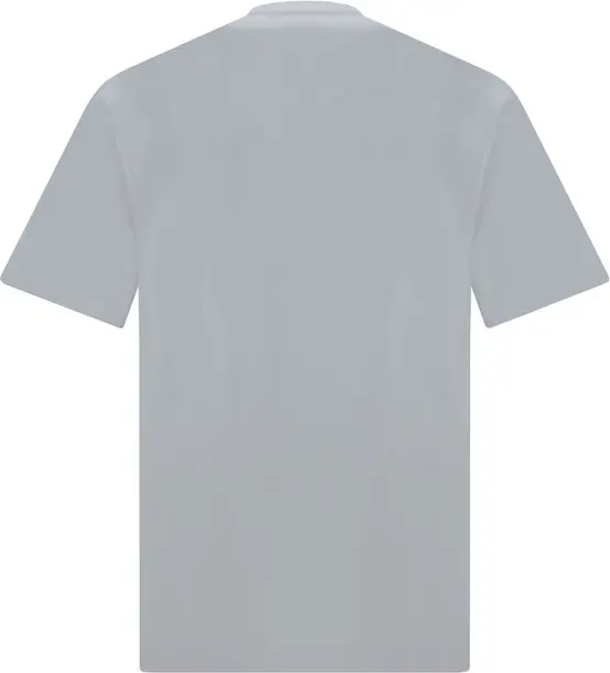 Fendi T-shirt