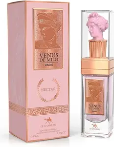 Eau De Parfum Le Chameau Venus De Milo Nectar