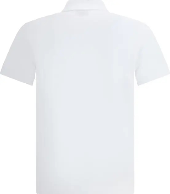Fendi polosi