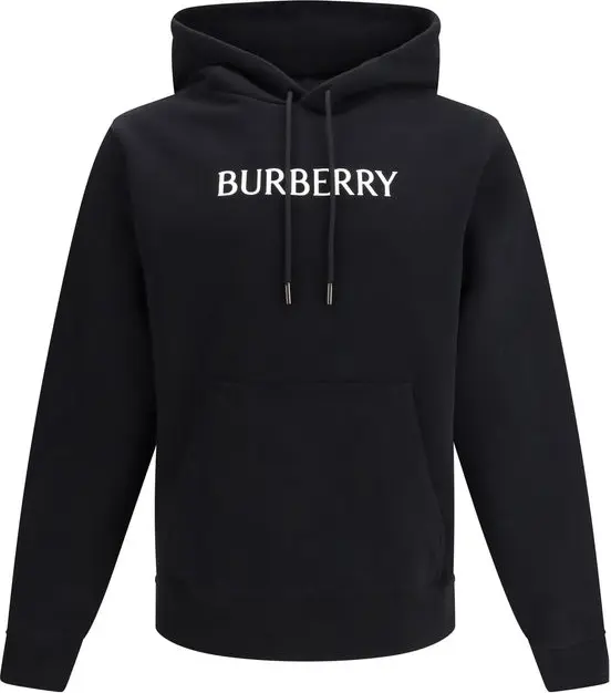 Sweatshirt Burberry