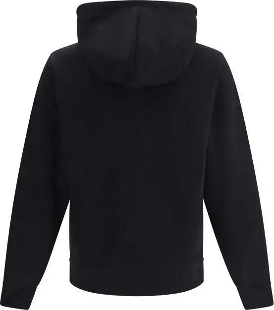 Burberry ko'ylagi