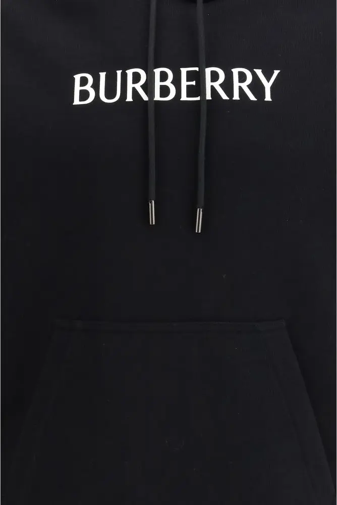 Burberry ko'ylagi