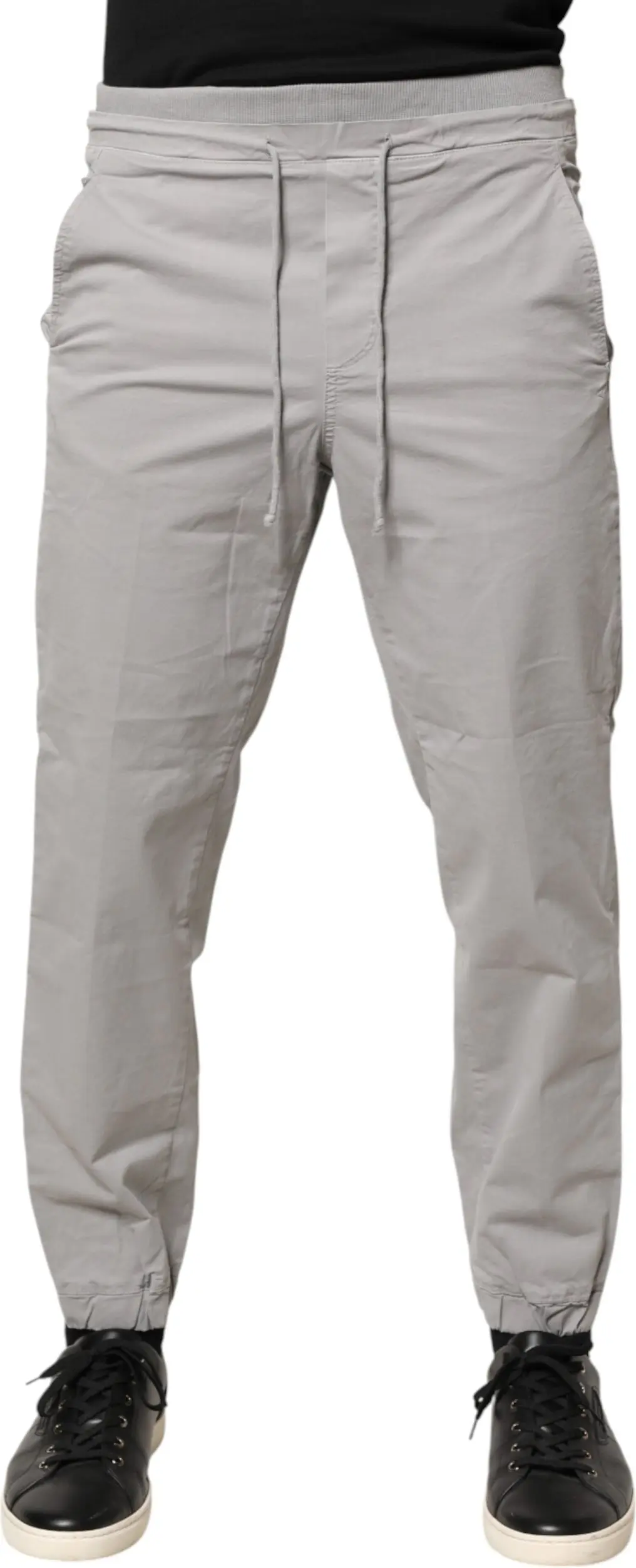 Dondup Jogger Shimol Gracy Klass Pensoq