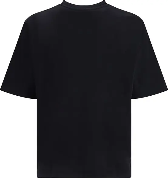 T-shirt Dsquared2 Milano