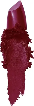 Maybelline New York Color Sensational The Creams Nourishing Lipstick