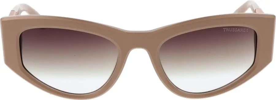 Trussardi quyosh ko'zoynaklari