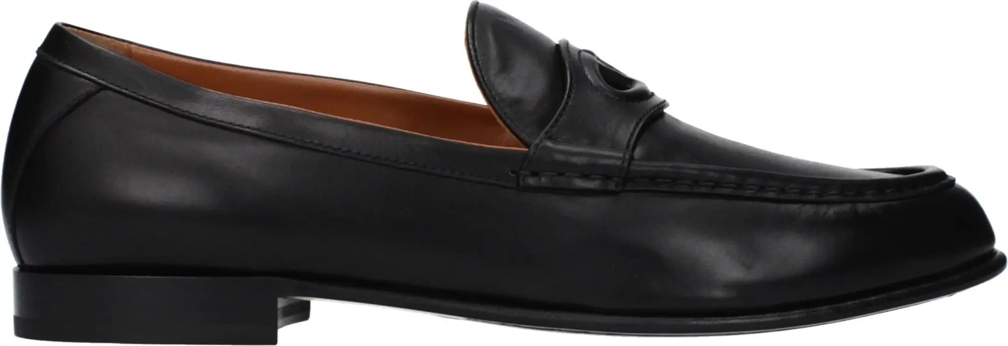 Лоферы Valentino Garavani