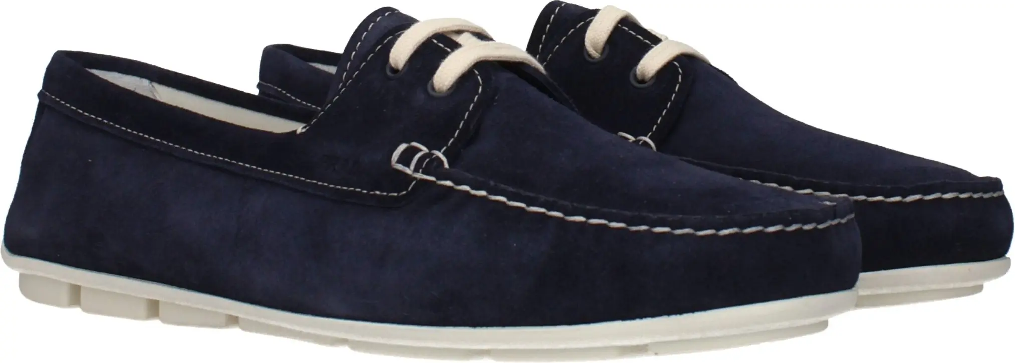MoviyCharm Slip-On Loferlar Prada