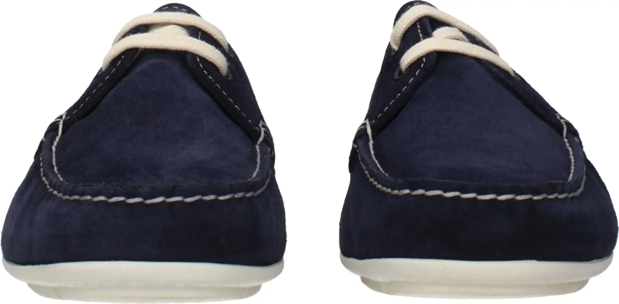 MoviyCharm Slip-On Loferlar Prada