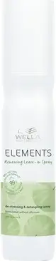 Wella Renewing Leave-In Spray