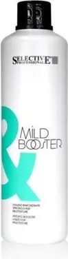 Selective Professional Selective Mild Booster