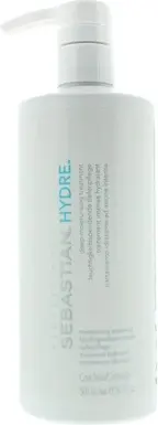 Sebastian Hydre Conditioner
