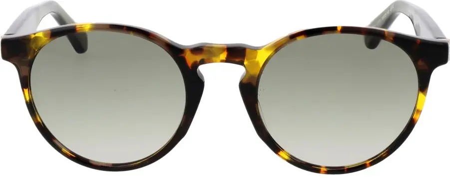 Multicolor Sunglasses Scotch & Soda