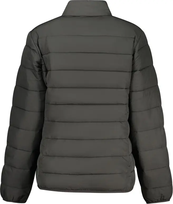 Fila Poliester Shelli Kurtkasi