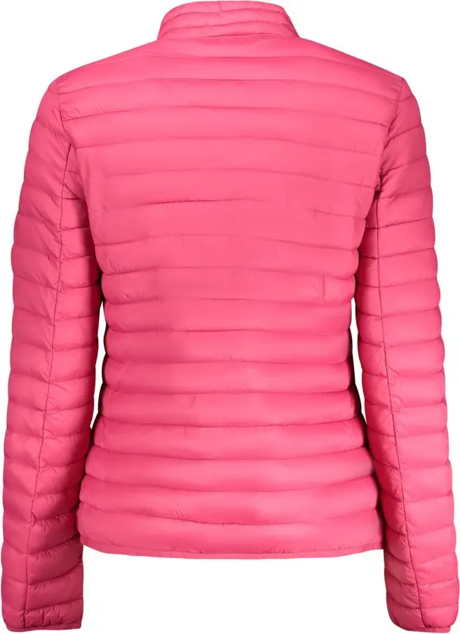 Куртка Shell Jacket Geographical Norway