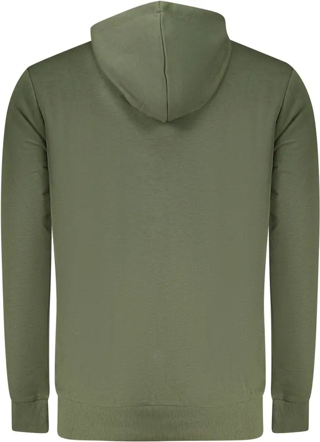 Fila Verde Cottonli sviter