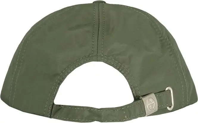 North Sails Men's Hat