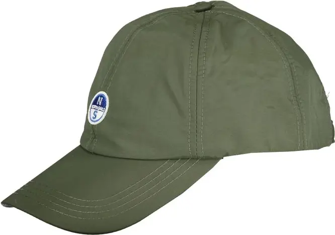 North Sails Men's Hat