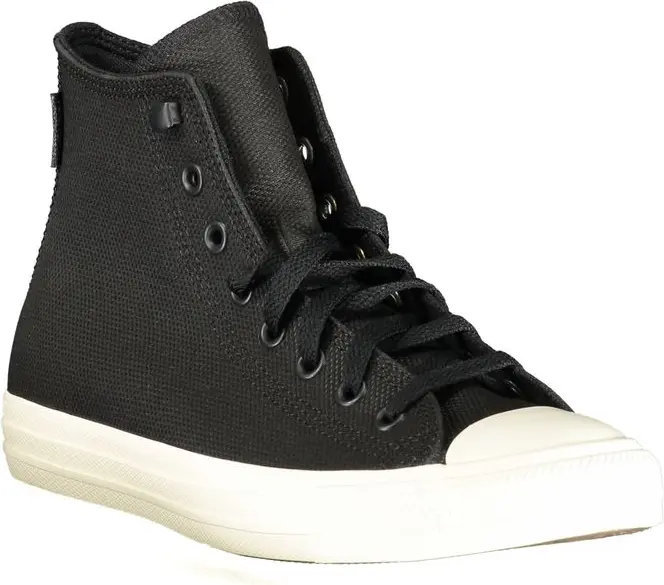 Converse Krossovkasi