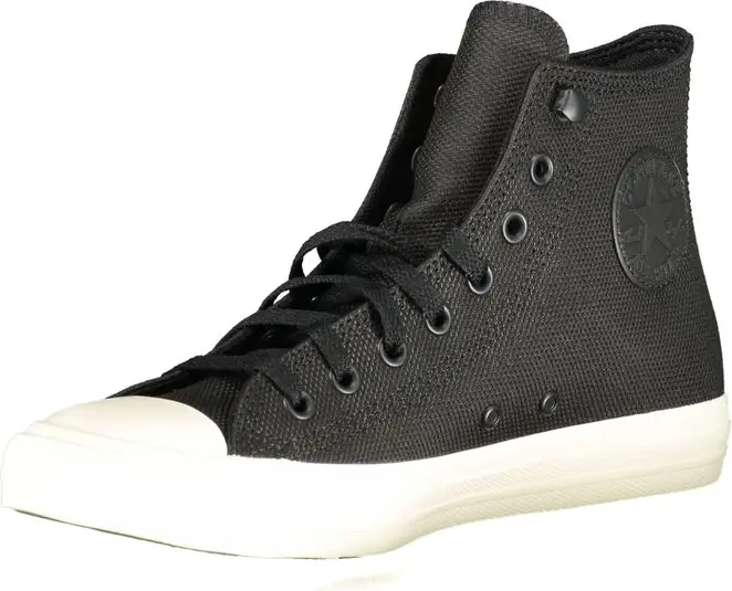 Converse Krossovkasi
