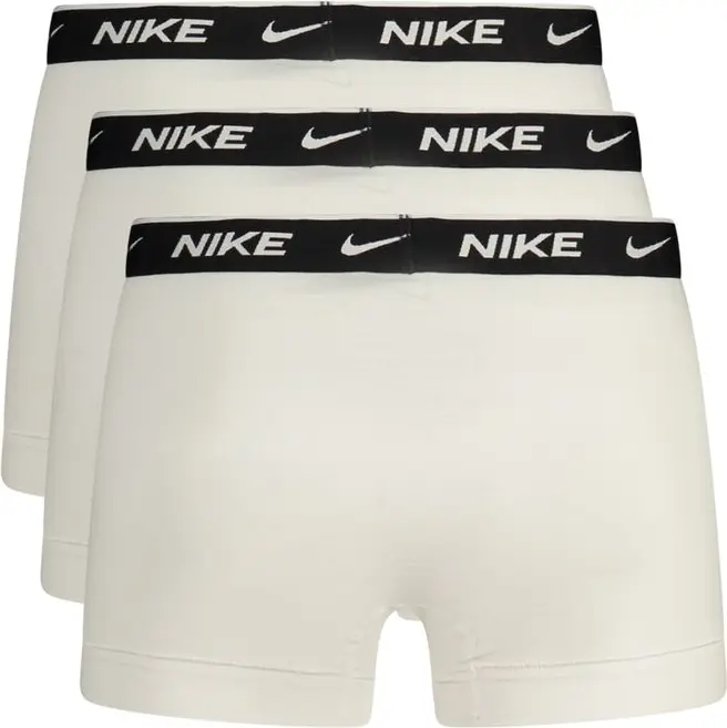 Нижнее белье Nike