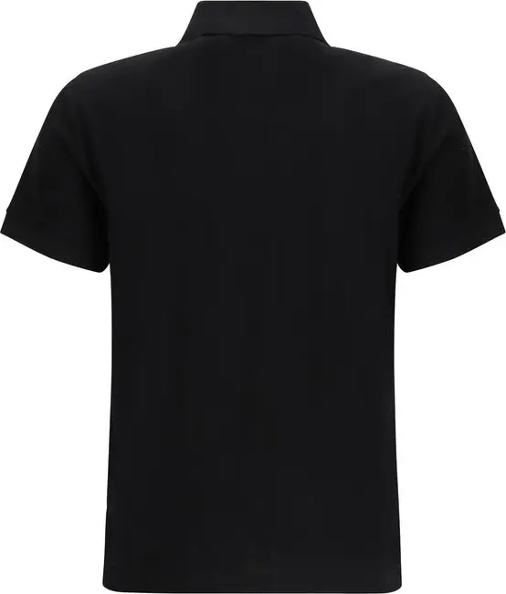Fendi polosi