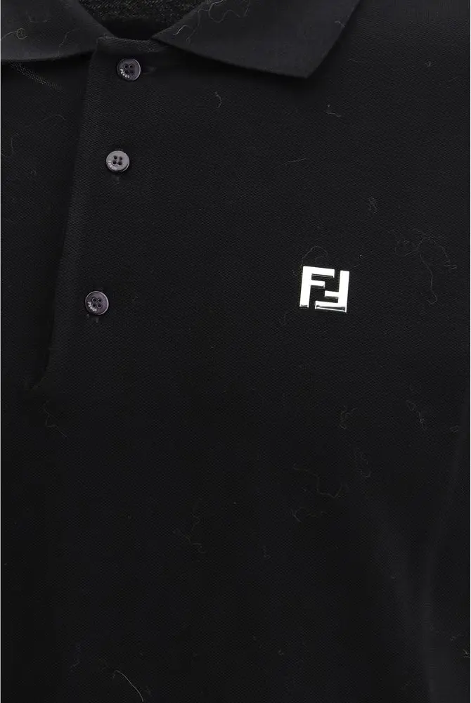 Fendi polosi